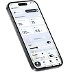 Elektroinstalace a Smart Home
